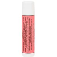  Simply Bee Cherry Tinted Lip Balm Stick